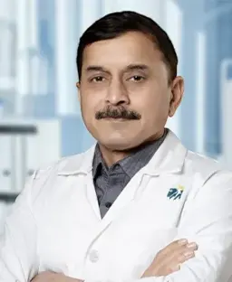 dr-sreedhar-reddy